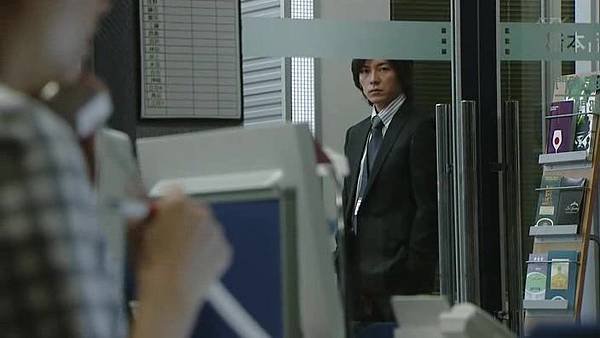 Naka nai to Kimeta hi ep02 (704x396 XviD).avi_20110808_155417.jpg