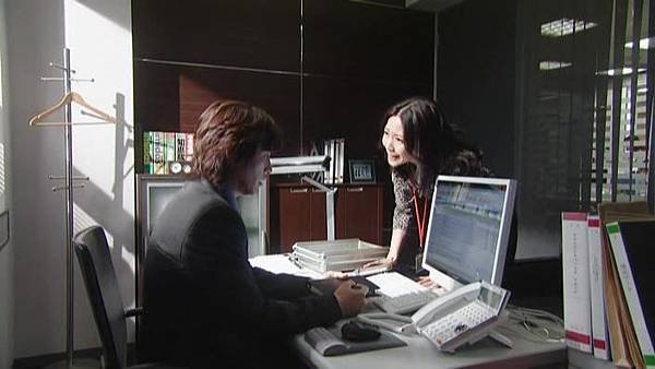 Naka nai to Kimeta hi ep03 (704x396 DivX6).avi_20110808_160635.jpg