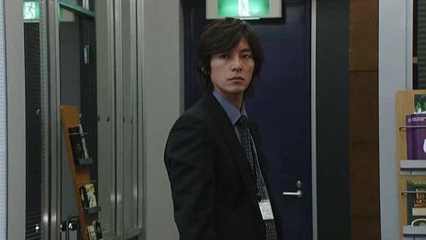 Naka nai to Kimeta hi ep03 (704x396 DivX6).avi_20110808_161415.jpg