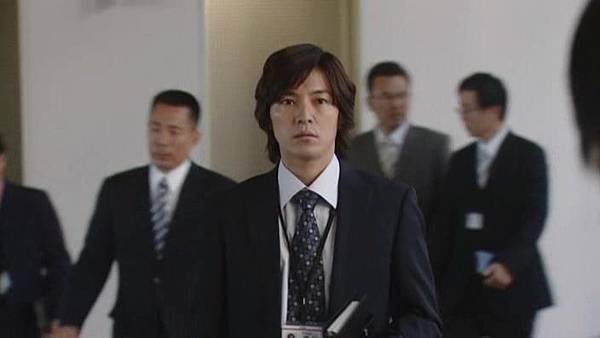 Naka nai to Kimeta hi ep03 (704x396 DivX6).avi_20110809_093131.jpg