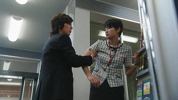 Naka nai to Kimeta hi ep04 (704x396 DivX6).avi_20110809_094624.jpg