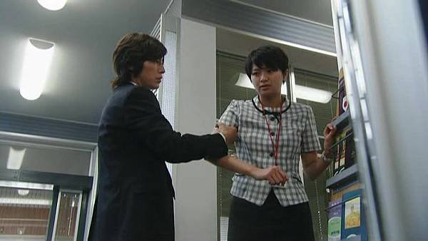 Naka nai to Kimeta hi ep04 (704x396 DivX6).avi_20110809_094631.jpg