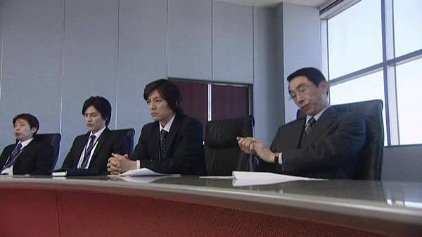 Naka nai to Kimeta hi ep04 (704x396 DivX6).avi_20110809_094537.jpg