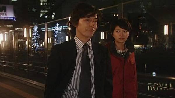 Naka nai to Kimeta hi ep04 (704x396 DivX6).avi_20110809_095659.jpg