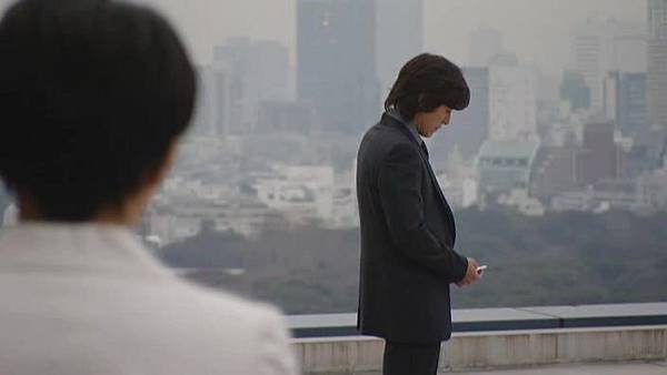 Naka nai to Kimeta hi ep04 (704x396 DivX6).avi_20110809_100117.jpg