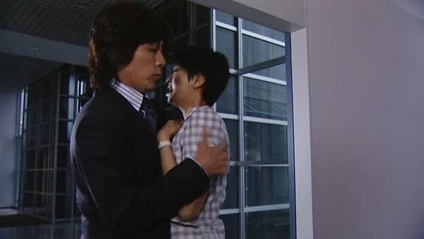 Naka nai to Kimeta hi ep06 (704x396 DivX6).avi_20110809_111558.jpg