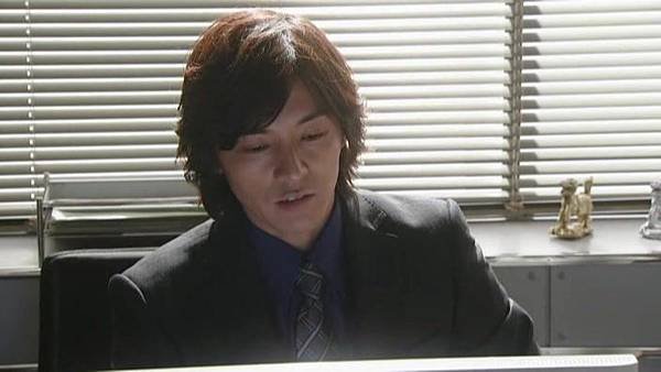 Naka nai to Kimeta hi ep06 (704x396 DivX6).avi_20110809_111153.jpg