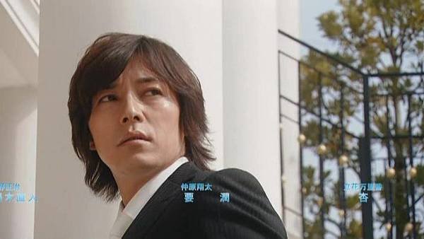 Naka nai to Kimeta hi ep06 (704x396 DivX6).avi_20110809_115148.jpg