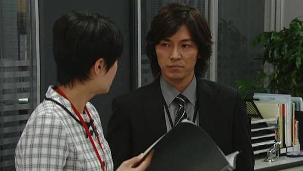 Naka nai to Kimeta hi ep06 (704x396 DivX6).avi_20110809_110842.jpg