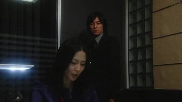 Naka nai to Kimeta hi ep06 (704x396 DivX6).avi_20110809_113102.jpg