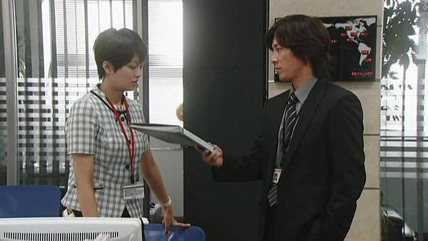 Naka nai to Kimeta hi ep06 (704x396 DivX6).avi_20110809_110835.jpg