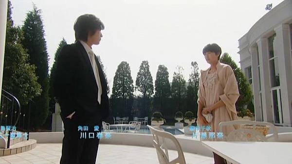 Naka nai to Kimeta hi ep06 (704x396 DivX6).avi_20110809_115155.jpg