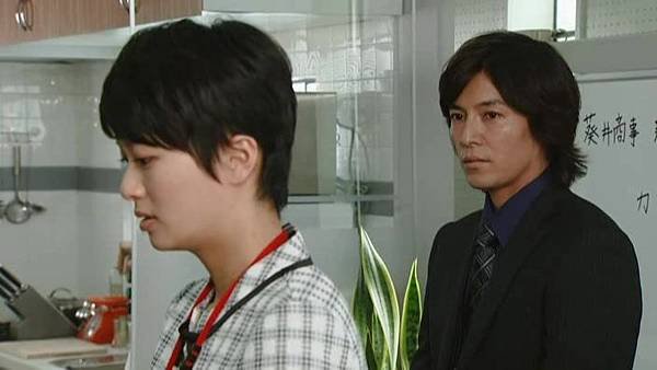 Naka nai to Kimeta hi ep06 (704x396 DivX6).avi_20110809_111049.jpg