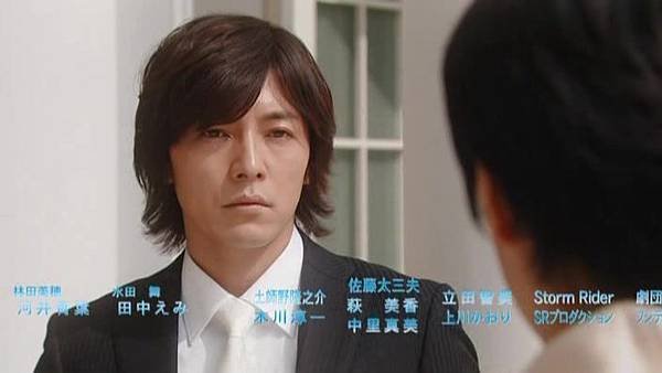 Naka nai to Kimeta hi ep06 (704x396 DivX6).avi_20110809_115209.jpg