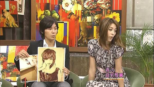 [20080713]おしゃれイズム#157-観月ありさ・広末涼子・杏.avi_20110809_214330.jpg