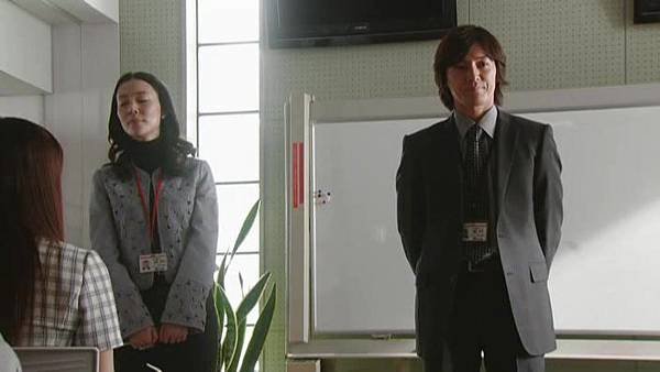 Naka nai to Kimeta hi ep07 (704x396 DivX6).avi_20110809_123057.jpg