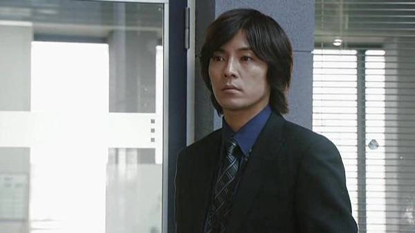 Naka nai to Kimeta hi ep07 (704x396 DivX6).avi_20110809_151125.jpg