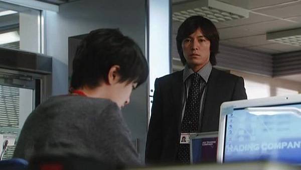 Naka nai to Kimeta hi ep07 (704x396 DivX6).avi_20110809_151248.jpg