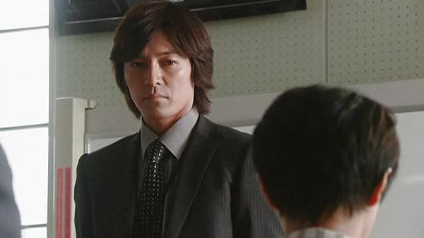 Naka nai to Kimeta hi ep07 (704x396 DivX6).avi_20110809_123141.jpg