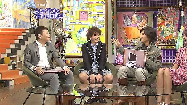 [20090308]おしゃれイズム#187-岡田將生(HD).avi_20110811_193808.jpg