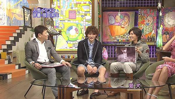 [20090308]おしゃれイズム#187-岡田將生(HD).avi_20110811_201342.jpg