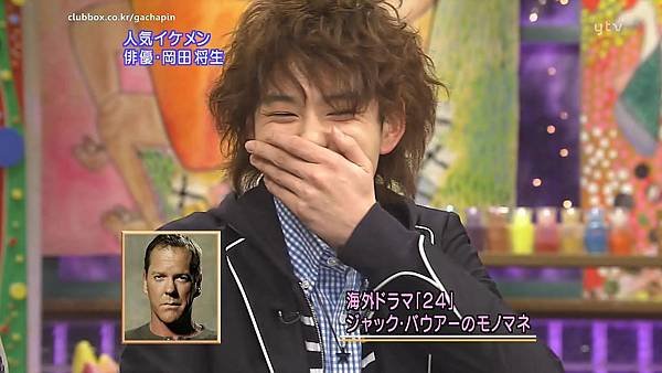 [20090308]おしゃれイズム#187-岡田將生(HD).avi_20110811_202339.jpg