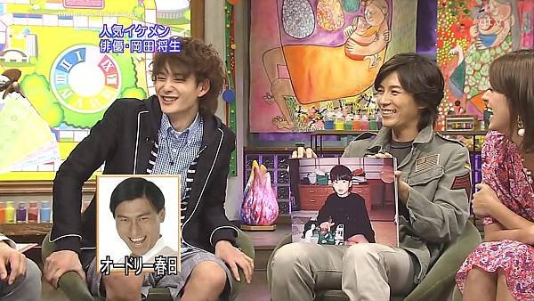 [20090308]おしゃれイズム#187-岡田將生(HD).avi_20110811_214113.jpg
