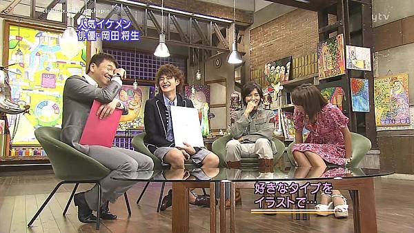 [20090308]おしゃれイズム#187-岡田將生(HD).avi_20110814_210232.jpg