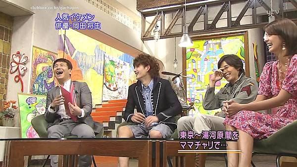 [20090308]おしゃれイズム#187-岡田將生(HD).avi_20110814_211813.jpg