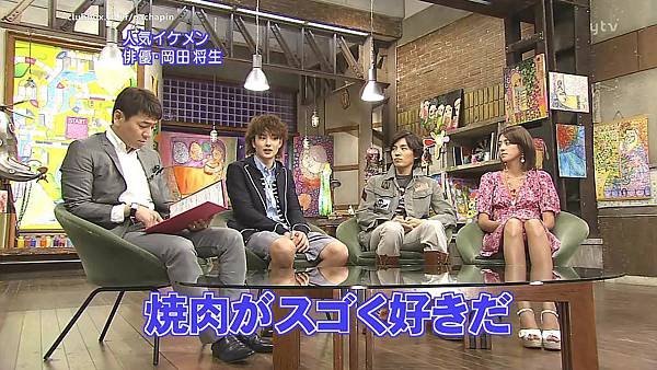 [20090308]おしゃれイズム#187-岡田將生(HD).avi_20110814_214013.jpg