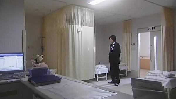 Naka nai to Kimeta hi ep08 finale (704x396 DivX6).avi_20110815_194540.jpg