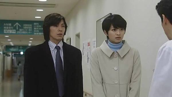 Naka nai to Kimeta hi ep08 finale (704x396 DivX6).avi_20110815_194450.jpg