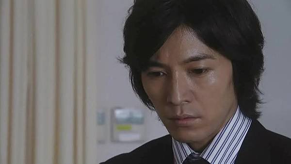 Naka nai to Kimeta hi ep08 finale (704x396 DivX6).avi_20110815_200026.jpg