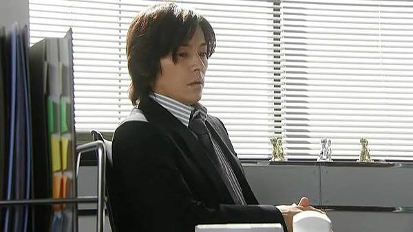 Naka nai to Kimeta hi ep08 finale (704x396 DivX6).avi_20110815_200409.jpg