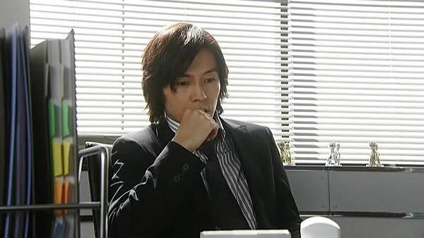 Naka nai to Kimeta hi ep08 finale (704x396 DivX6).avi_20110815_200453.jpg