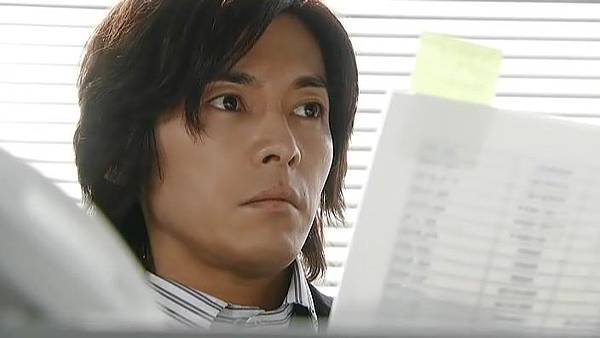 Naka nai to Kimeta hi ep08 finale (704x396 DivX6).avi_20110815_200426.jpg