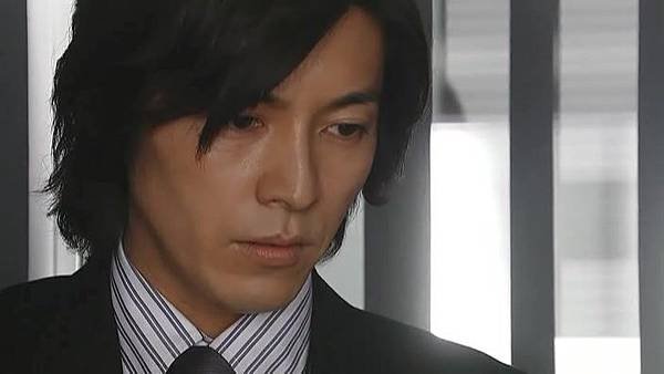 Naka nai to Kimeta hi ep08 finale (704x396 DivX6).avi_20110815_201153.jpg