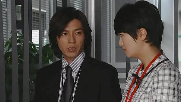 Naka nai to Kimeta hi ep08 finale (704x396 DivX6).avi_20110815_201034.jpg