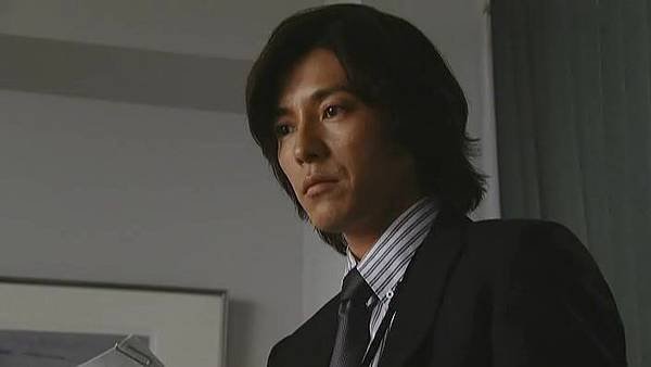 Naka nai to Kimeta hi ep08 finale (704x396 DivX6).avi_20110815_201134.jpg