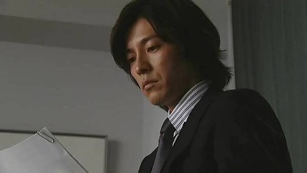 Naka nai to Kimeta hi ep08 finale (704x396 DivX6).avi_20110815_201126.jpg