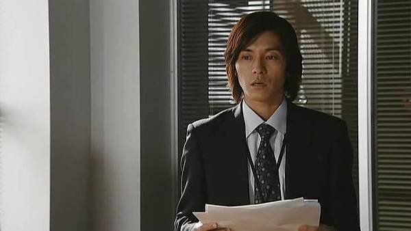 Naka nai to Kimeta hi ep08 finale (704x396 DivX6).avi_20110815_202206.jpg