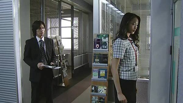 Naka nai to Kimeta hi ep08 finale (704x396 DivX6).avi_20110815_202233.jpg