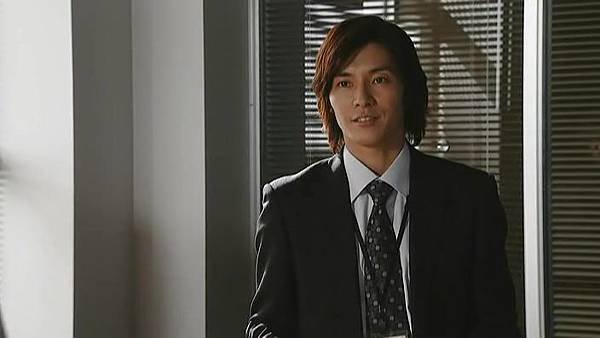 Naka nai to Kimeta hi ep08 finale (704x396 DivX6).avi_20110815_202211.jpg