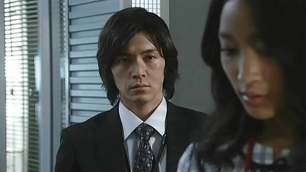 Naka nai to Kimeta hi ep08 finale (704x396 DivX6).avi_20110815_202238.jpg