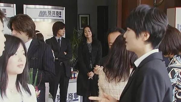 Naka nai to Kimeta hi ep08 finale (704x396 DivX6).avi_20110815_205501.jpg