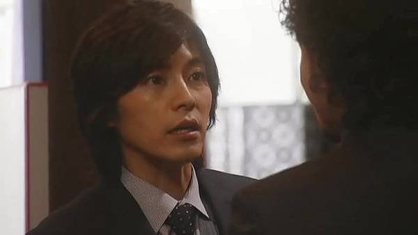 Naka nai to Kimeta hi ep08 finale (704x396 DivX6).avi_20110815_205217.jpg