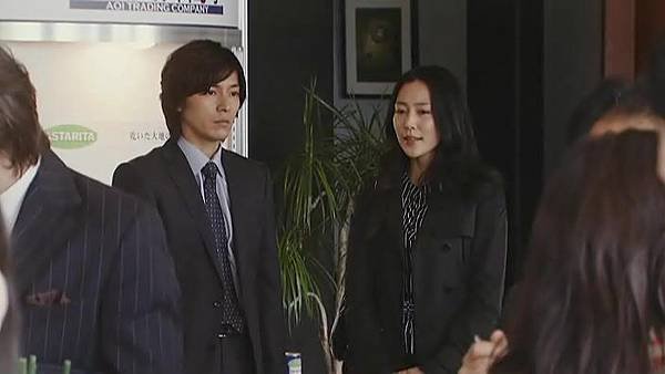 Naka nai to Kimeta hi ep08 finale (704x396 DivX6).avi_20110815_205525.jpg