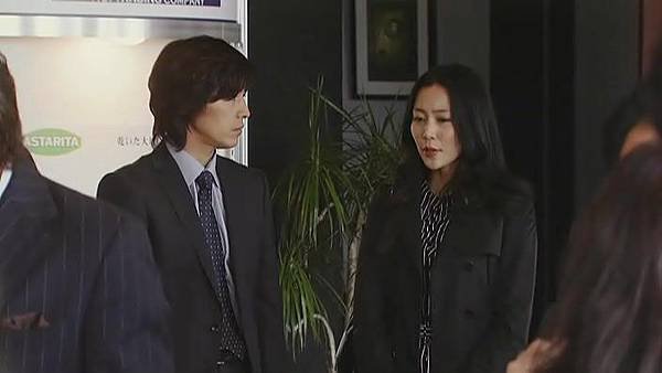 Naka nai to Kimeta hi ep08 finale (704x396 DivX6).avi_20110815_205530.jpg