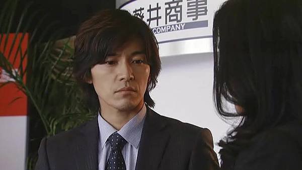 Naka nai to Kimeta hi ep08 finale (704x396 DivX6).avi_20110815_205547.jpg