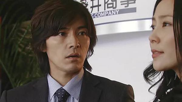 Naka nai to Kimeta hi ep08 finale (704x396 DivX6).avi_20110815_205616.jpg